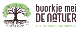 bmdn-logo-header-nieuw