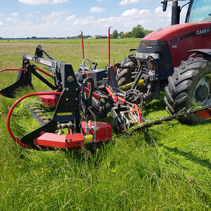 maaier-foto-veeteelt